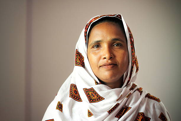 Sadia Rahman